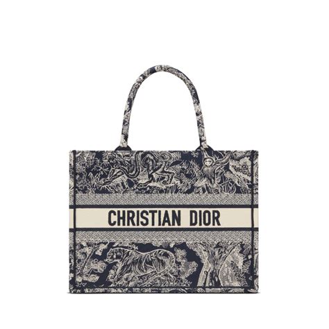 christian dior sac de plage|sac designer dior.